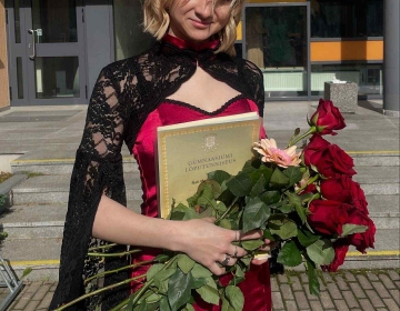 Tehtud tööd